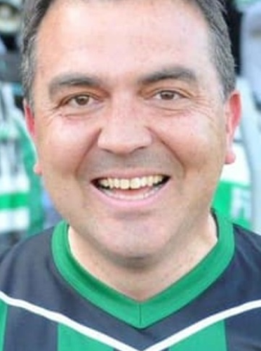 Foto di Alessandro Lucarelli