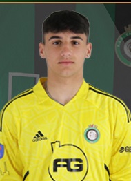 Foto di Christopher Poli