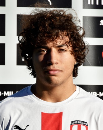 Foto di Fabio Natale