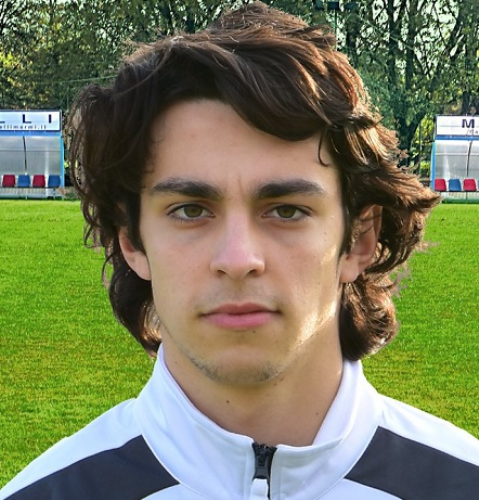 Foto di Alan Grazia