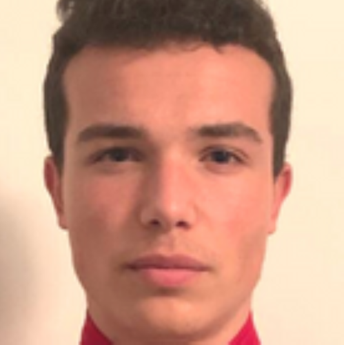 Foto di Alessandro Antonini