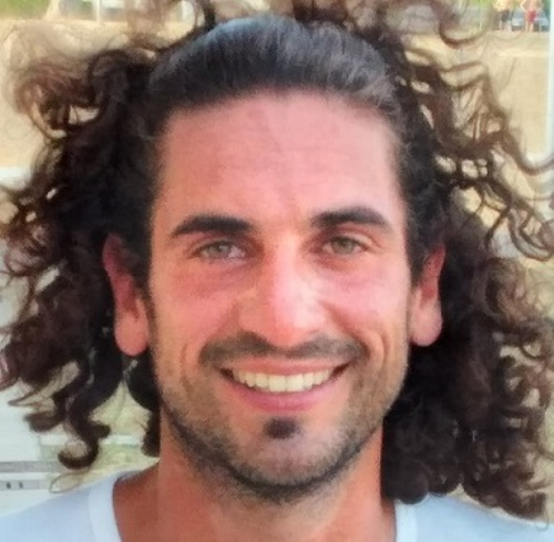 Foto di Alessandro Rossi