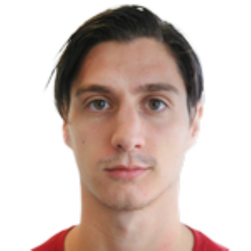 Foto di Alessandro Spanò