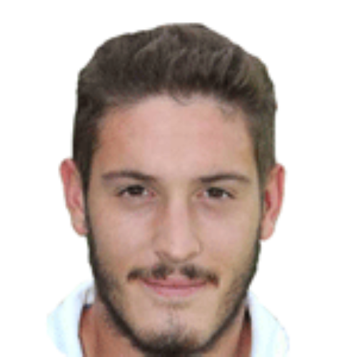 Foto di Alessandro Turrin