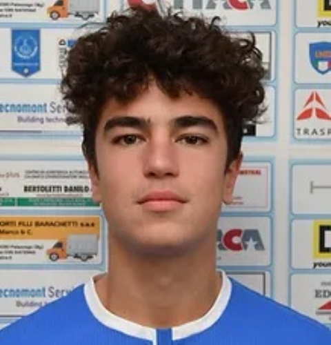 Foto di Alessandro Zonca