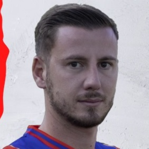 Foto di Alessio Lalli