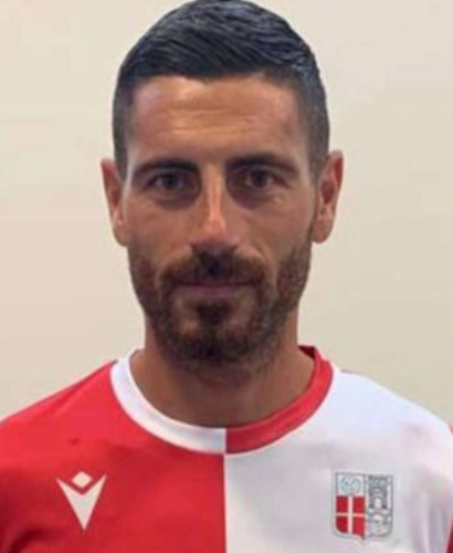 Foto di Alex Ambrosini