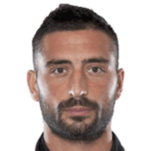Foto di Andrea Mengoni