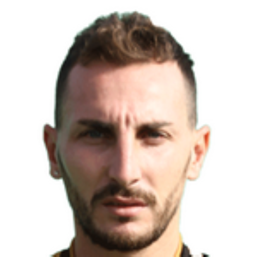 Foto di Angelo Raffaele Nolè