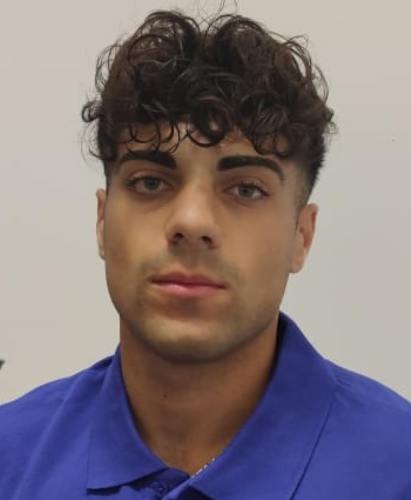 Foto di Antonio Fois
