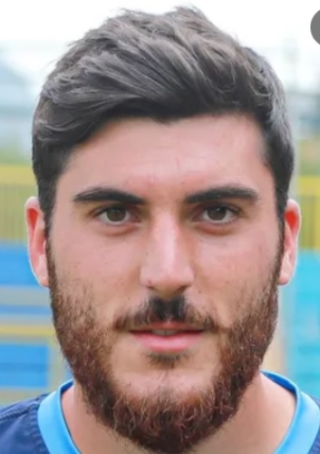 Foto di Antonio Reda