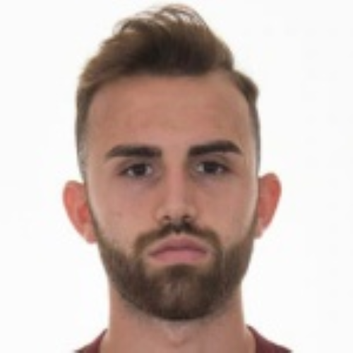 Foto di Borja Mayoral Moya