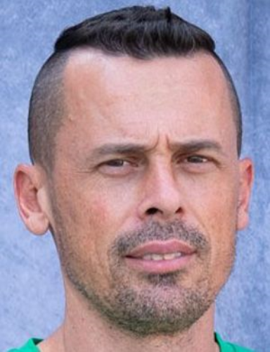 Foto di Carlos Franca