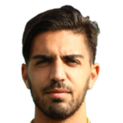 Foto di Christian Maldini