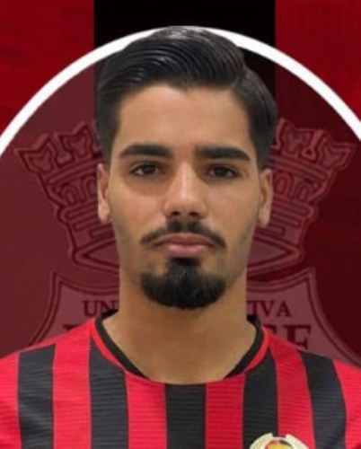 Foto di Cristian Orefice