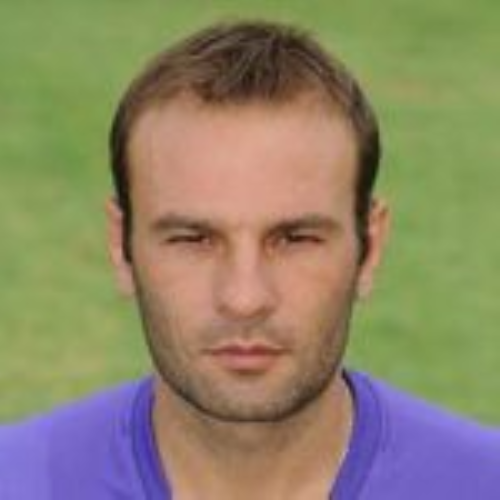 Foto di Cristiano Zanetti
