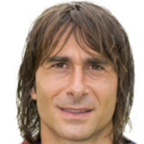 Foto di Daniele Conti