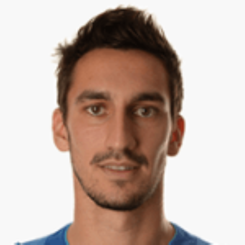 Foto di Davide Astori