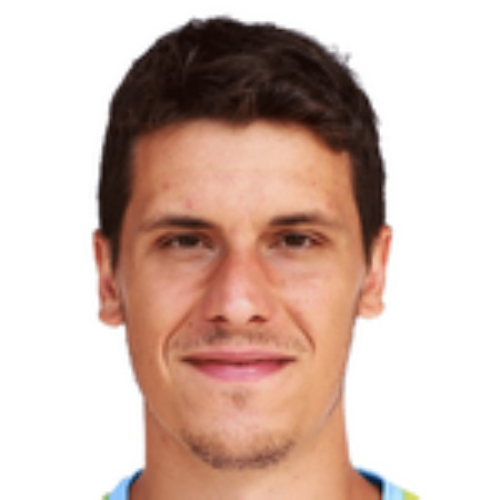 Foto di Davide Cais