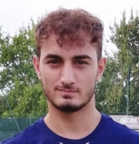 Foto di Davide Calabretti