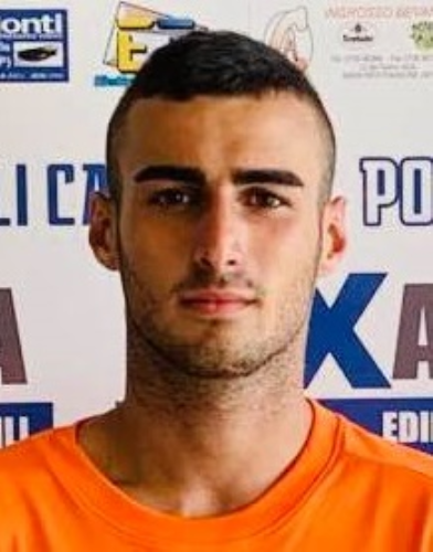 Foto di Davide Cinaglia