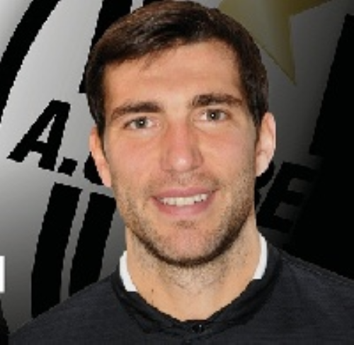 Foto di Davide De Angeli