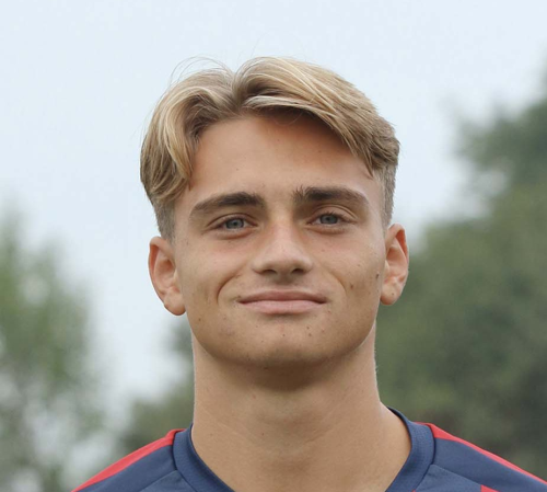 Foto di Davide De Lucca