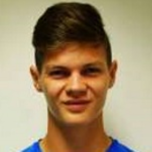 Foto di Denis Petro