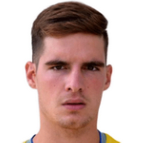 Foto di Donato De Pascalis
