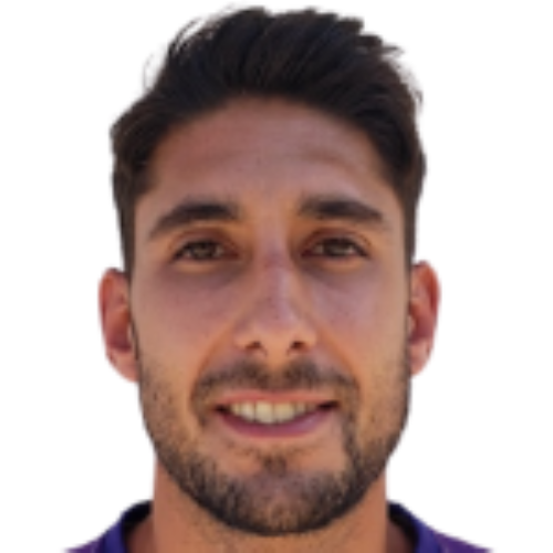 Foto di Edgardo Andrés Yubert Schetino Yancev