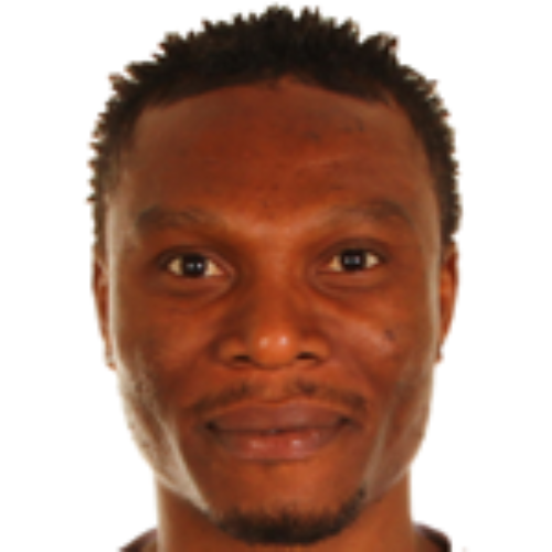 Foto di Edward Ofere