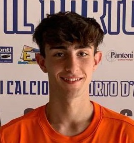 Foto di Elia Amatucci