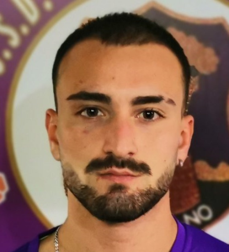 Foto di Emanuele De Luca