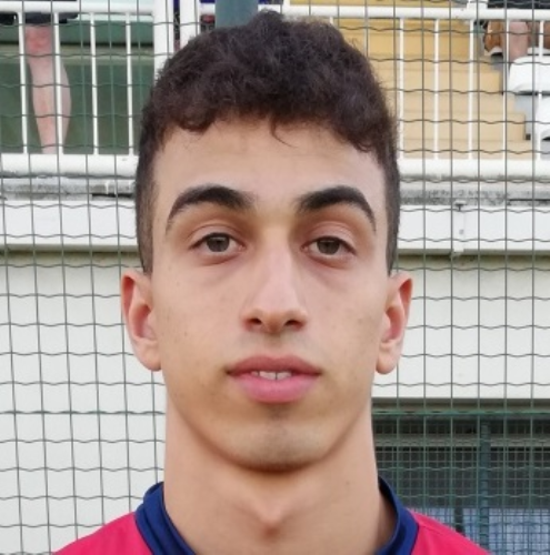 Foto di Emanuele Guerra