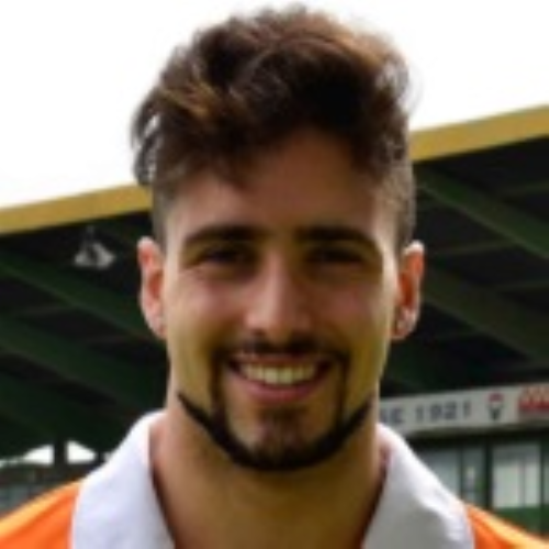 Foto di Emanuele Rovini