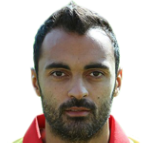 Foto di Erminio Rullo