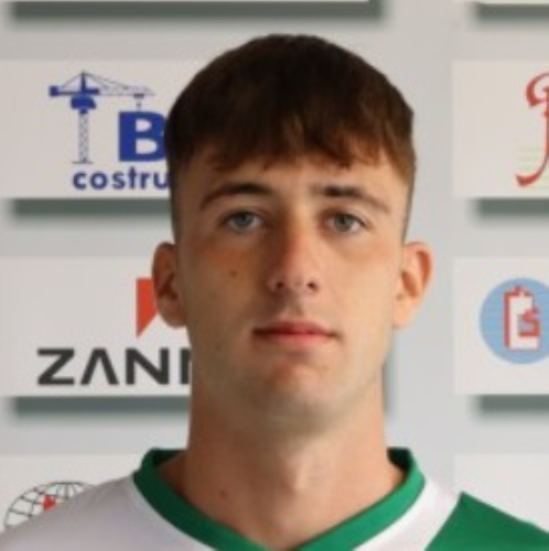Foto di Ertijon Gega