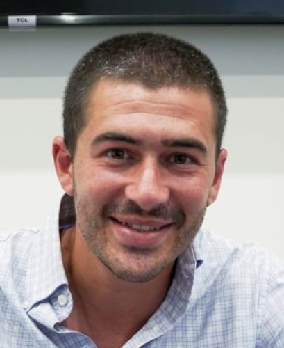 Foto di Fabrizio Bontempo