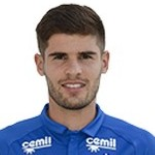 Foto di Federico Gino Acevedo Fagúndez