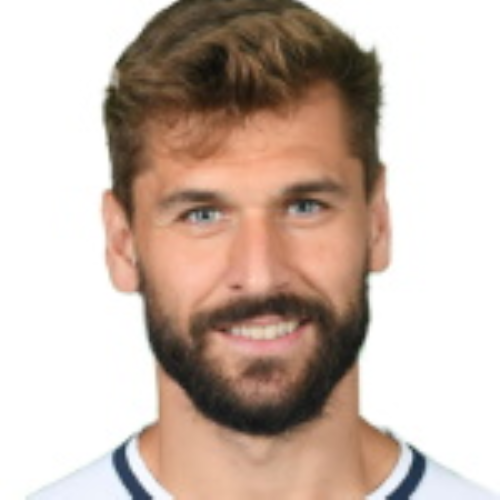 Foto di Fernando Llorente Torres