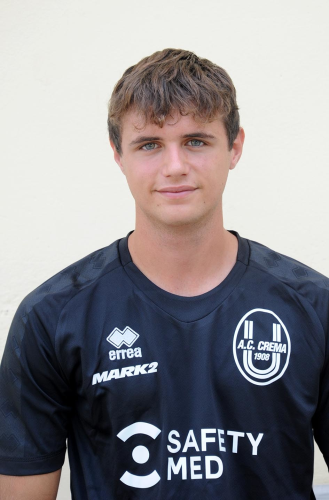Foto di Filippo Grassi