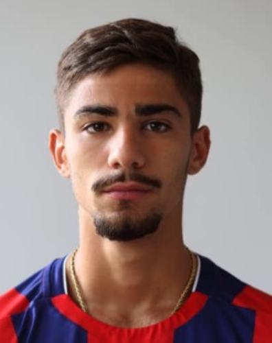 Foto di Flavio Fofi