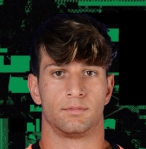 Foto di Flavio Lonoce