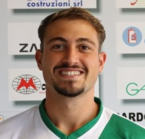 Foto di Francesco Altobello