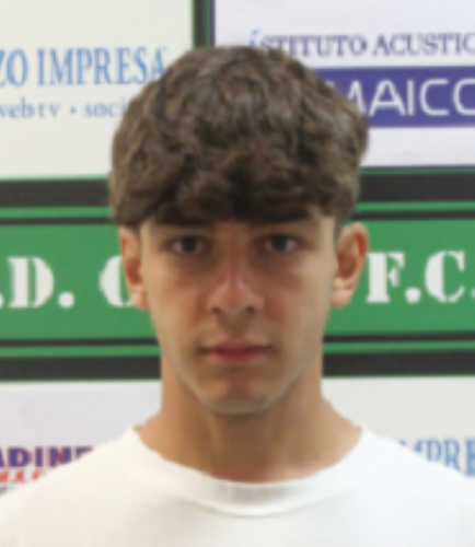 Foto di Francesco Amato