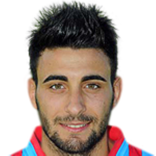 Foto di Francesco Fabio Sciacca