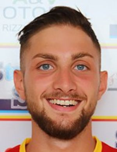 Foto di Francesco Napolitano