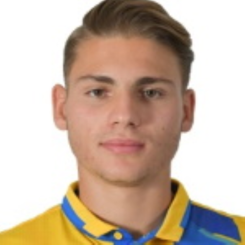 Foto di Francesco Verde