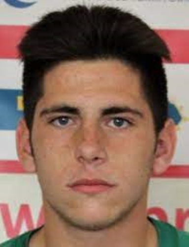 Foto di Francisco Coria