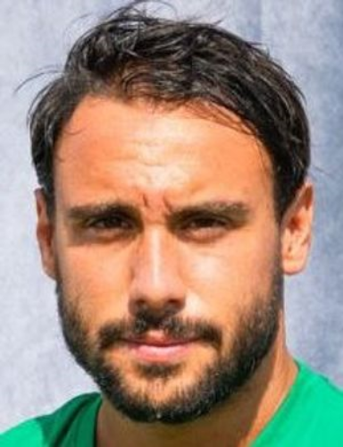 Foto di Gabriele Napoli